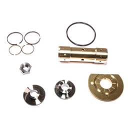 Komatsu Turbocharger Repair Kit, 6505-67-5040-RK