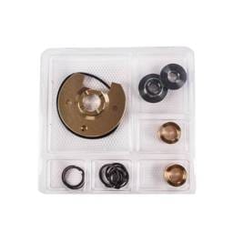 Komatsu Turbocharger Repair Kit, 6711-81-9201-RK