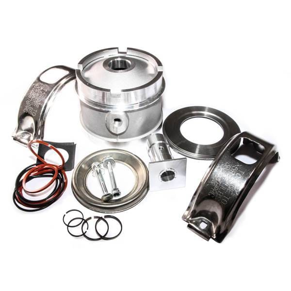 Komatsu Turbocharger Repair Kit, 6711-82-9030