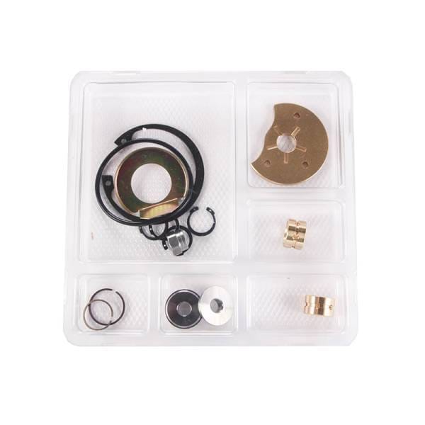 Komatsu Turbocharger Repair Kit, 6732-81-8100-RK