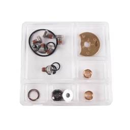 Komatsu Turbocharger Repair Kit, 6745-81-8040-RK
