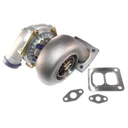 Komatsu Turbocharger, 6137-81-8102