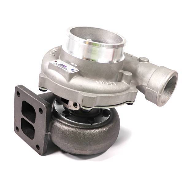 Komatsu Turbocharger, 6151-81-8400