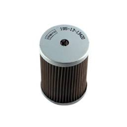 Komatsu Transmission Filter, 195-13-13420