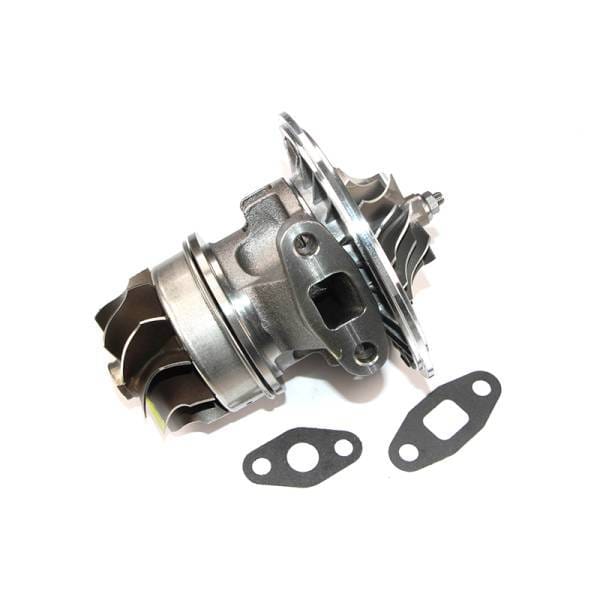 Komatsu Turbocharger Cartridge, 6137-82-8200-CHRA