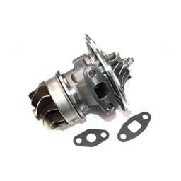 Komatsu Turbocharger Cartridge, 6137-82-8600-CHRA