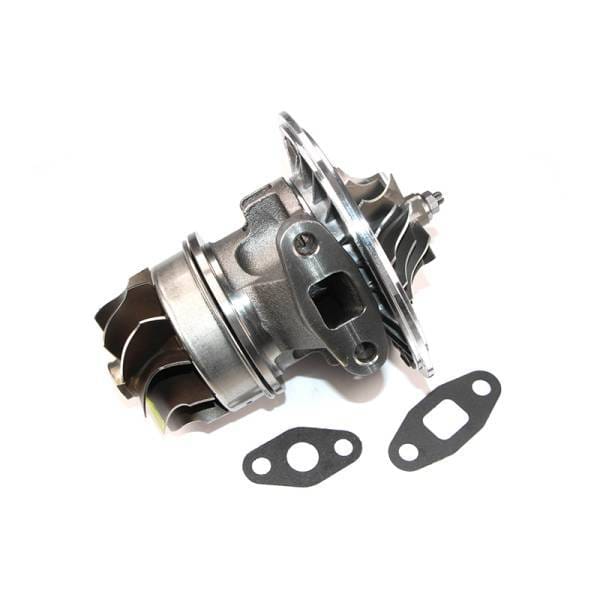 Komatsu Turbocharger Cartridge, 6137-82-8600-CHRA