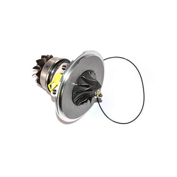 Komatsu Turbocharger Cartridge, 6151-81-8500-CHRA