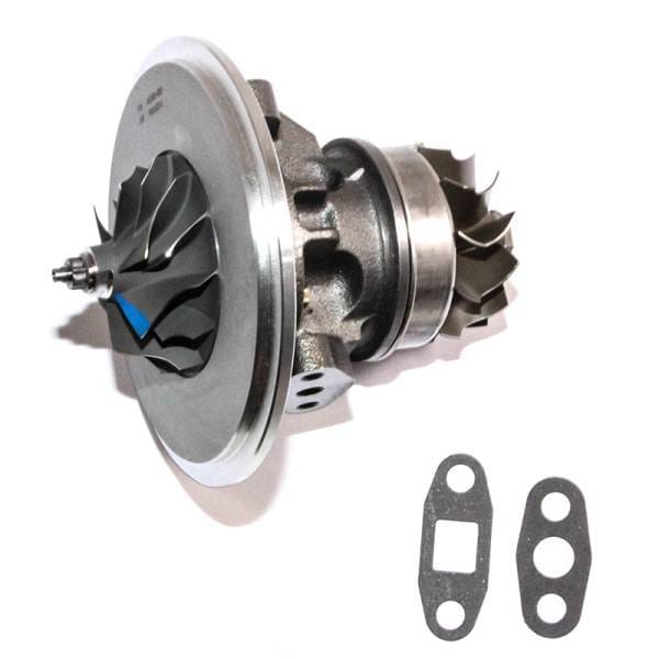 Komatsu Turbocharger Cartridge, 6151-82-8500-CHRA