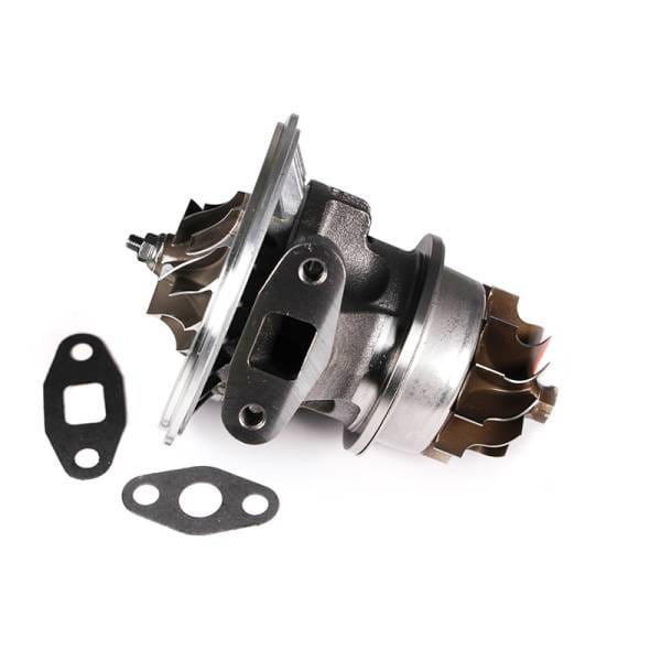 Komatsu Turbocharger Cartridge, 6205-81-8150-CHRA