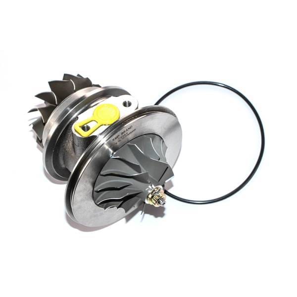 Komatsu Turbocharger Cartridge, 6205-81-8270-CHRA