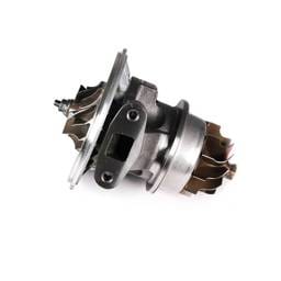 Komatsu Turbocharger Cartridge, 6207-81-8130-CHRA