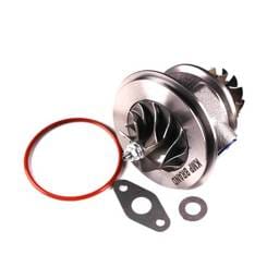 Komatsu Turbocharger Cartridge, 6208-81-8100-CHRA