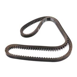 Komatsu V-Belt Set, 04121-21757