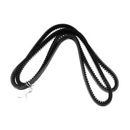 Komatsu V-Belt Set, 2 Belts, 04121-22259