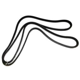 Komatsu V-Belt Set, 2 Belts, 04121-22274