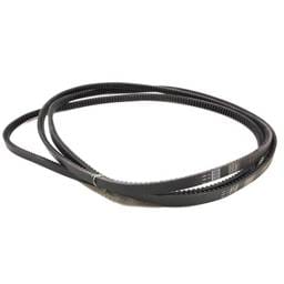Komatsu V-Belt Set, 3 Belts, 04122-22577