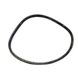 Komatsu V-Belt, 04120-21747