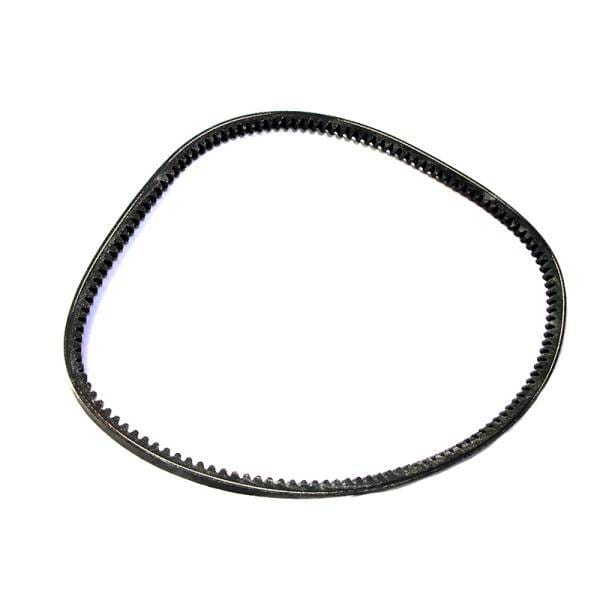 Komatsu V-Belt, 04120-21747