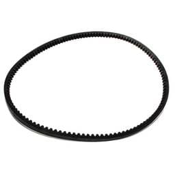Komatsu V-Belt, 04120-21748