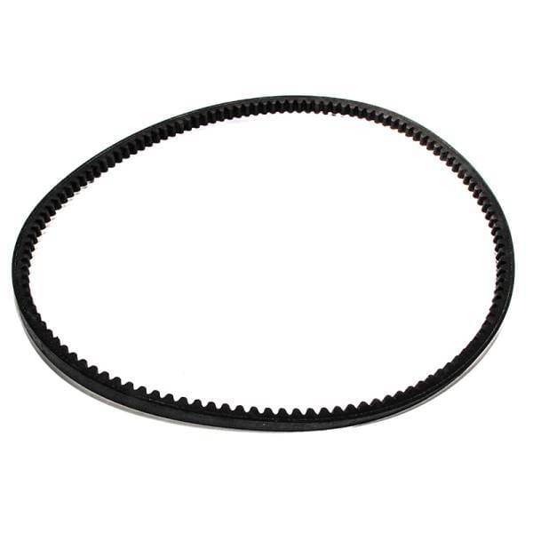 Komatsu V-Belt, 04120-21748