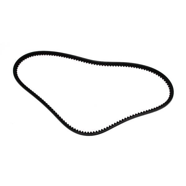 Komatsu V-Belt, 04120-21750