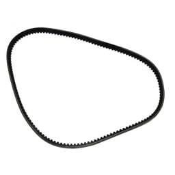 Komatsu V-Belt, 04120-21753