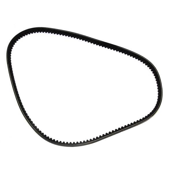 Komatsu V-Belt, 04120-21753