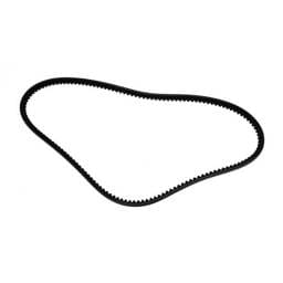 Komatsu V-Belt, 04120-21755