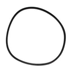 Komatsu V-Belt, 04120-21759