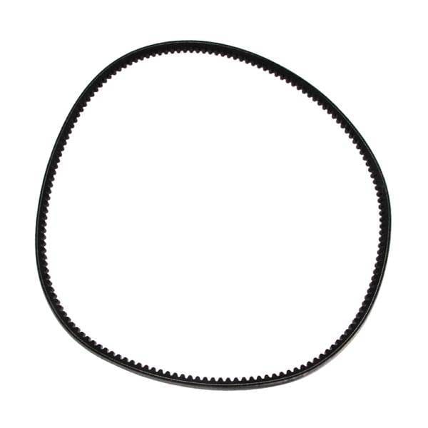 Komatsu V-Belt, 04120-21759