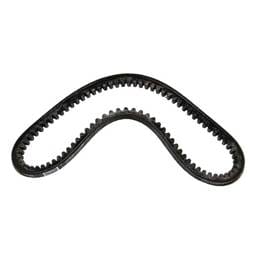 Komatsu V-Belt, 04120-21933
