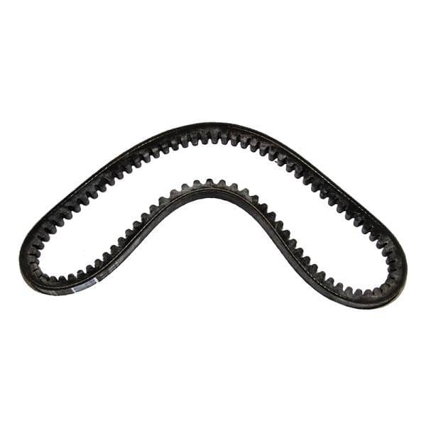Komatsu V-Belt, 04120-21933