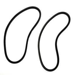 Komatsu V-Belt, 6210-81-6960