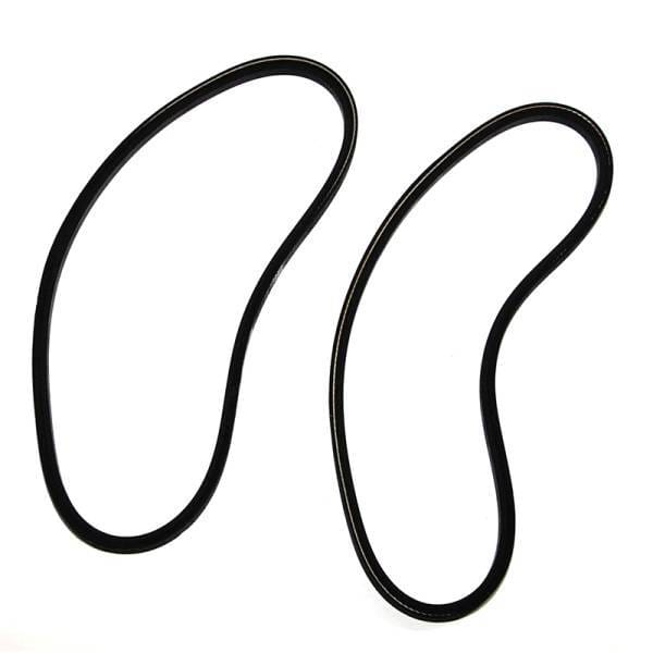 Komatsu V-Belt, 6210-81-6960