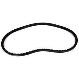 Komatsu V-Belt, 6212-85-6840