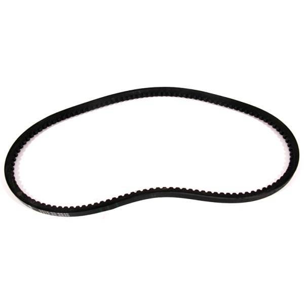 Komatsu V-Belt, 6212-85-6840