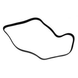 Komatsu V-Belt, 6732-61-3871