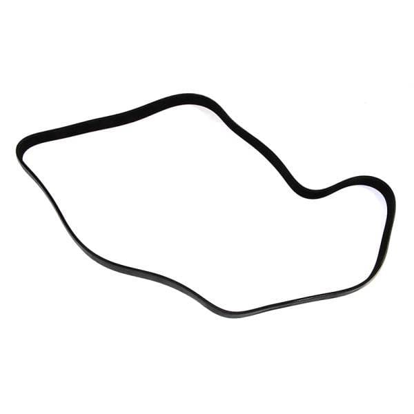 Komatsu V-Belt, 6732-61-3871