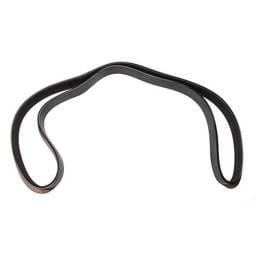 Komatsu V-Belt, 6732-81-3340
