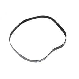 Komatsu V-Belt, 6732-81-3430