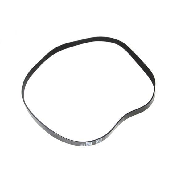 Komatsu V-Belt, 6732-81-3430