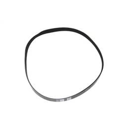 Komatsu V-Belt, 6732-81-3450