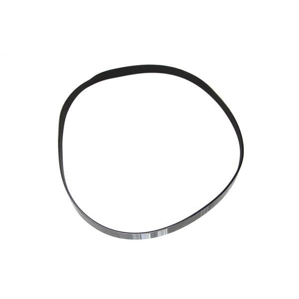 Komatsu V-Belt, 6732-81-3450