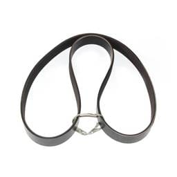 Komatsu V-Belt, 6732-81-3540