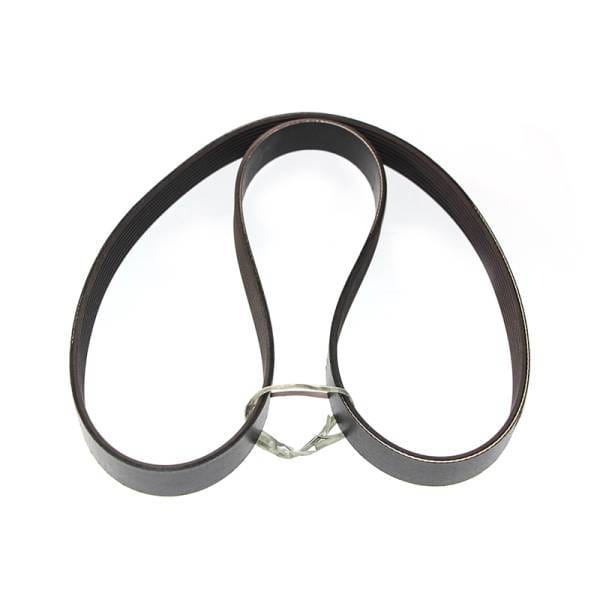 Komatsu V-Belt, 6732-81-3540
