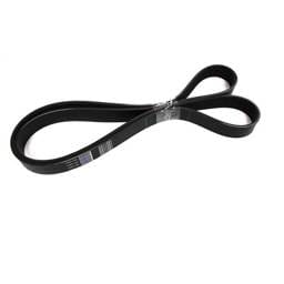 Komatsu V-Belt, 6732-81-3570