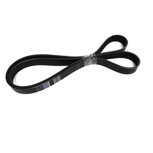Komatsu V-Belt, 6732-81-3570