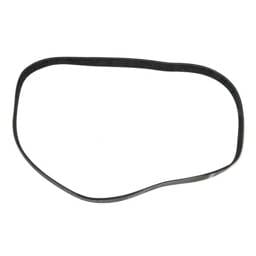 Komatsu V-Belt, 6732-82-3480