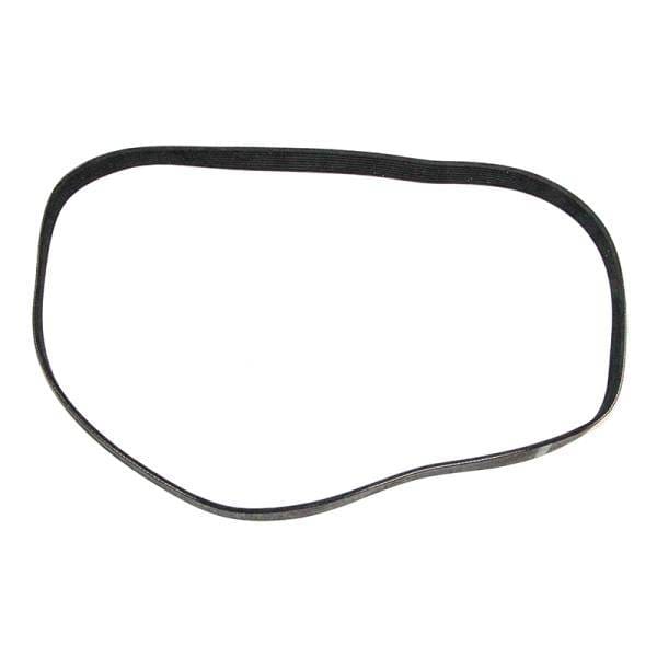 Komatsu V-Belt, 6732-82-3480